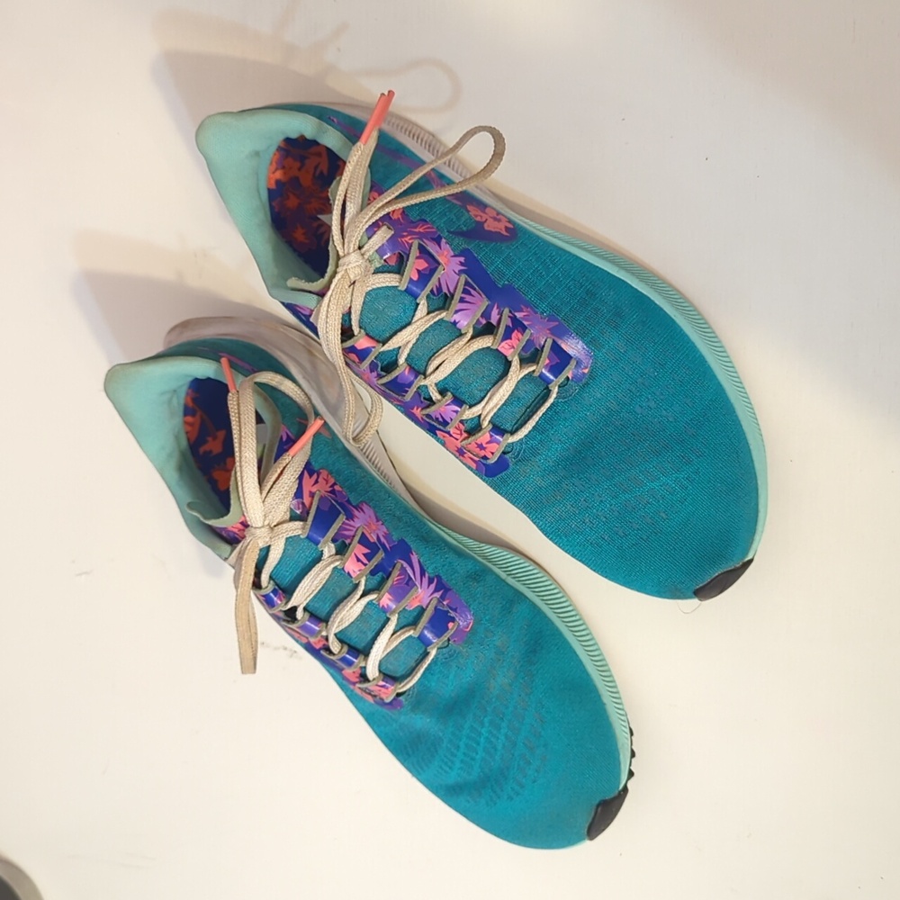Nike Pegasus 37
